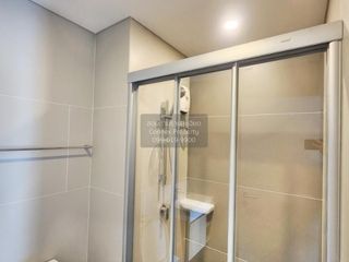 For rent 1 bed condo in Din Daeng, Bangkok