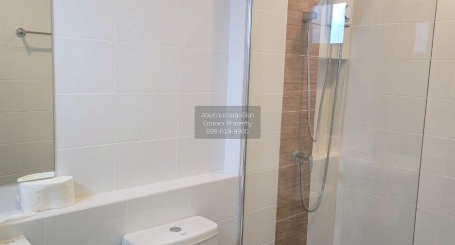 For rent 3 ベッドルーム townhouse in Bang Phli, Samut Prakan