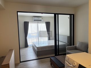 For rent 1 bed condo in Bang Phli, Samut Prakan
