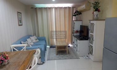 Condo en alquiler de 2 habitaciones en Khlong Toei, Bangkok