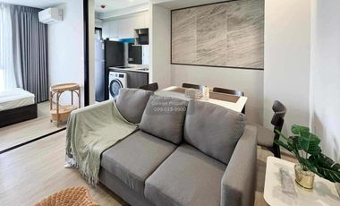 For rent 2 bedrooms condo 