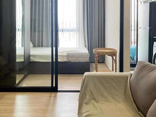 À louer 2 chambres condo à Lam Luk Ka, Pathum Thani