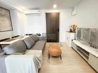À louer 2 chambres condo à Lam Luk Ka, Pathum Thani