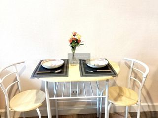 For rent 1 Beds condo in Mueang Nonthaburi, Nonthaburi