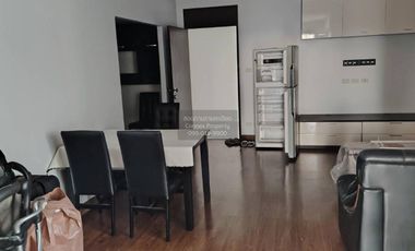 Condo en alquiler de 2 habitaciones 