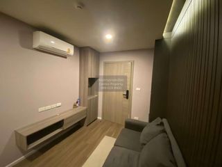 For rent 1 bed condo in Khan Na Yao, Bangkok