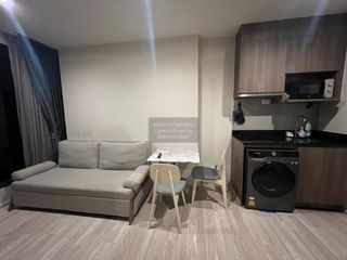 For rent 1 bed condo in Bang Na, Bangkok