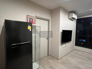 For rent 1 bed condo in Bang Na, Bangkok