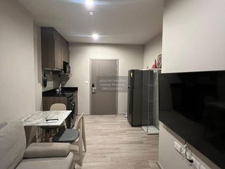 For rent 1 bed condo in Bang Na, Bangkok
