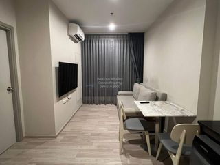 For rent 1 bed condo in Bang Na, Bangkok