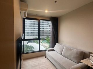 For rent 1 bed condo in Bang Na, Bangkok