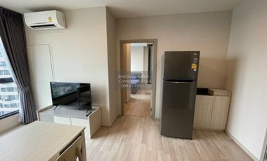 For rent 1 bed condo in Bang Na, Bangkok