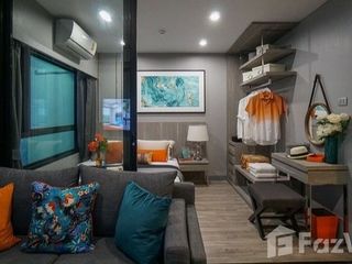 For rent 1 bed condo in Hua Hin, Prachuap Khiri Khan