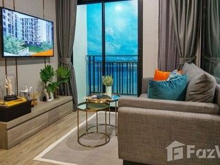 For rent 1 bed condo in Hua Hin, Prachuap Khiri Khan
