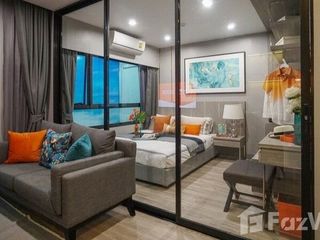 For rent 1 bed condo in Hua Hin, Prachuap Khiri Khan