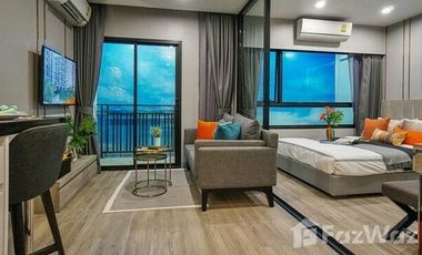 For rent 1 bed condo in Hua Hin, Prachuap Khiri Khan