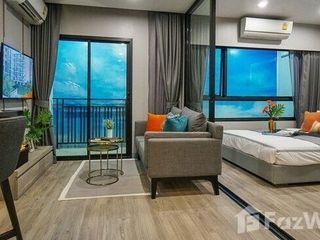 For rent 1 bed condo in Hua Hin, Prachuap Khiri Khan
