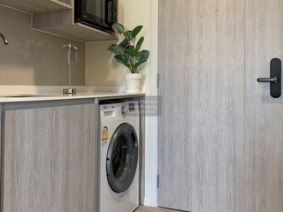 For rent 2 ベッドルーム condo in Khlong Luang, Pathum Thani