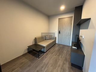 For rent 1 bed condo in Bang Kapi, Bangkok