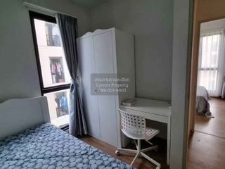 For rent 2 bedrooms condo in Mueang Samut Prakan, Samut Prakan