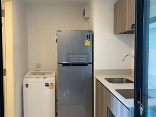 For rent 1 bed condo in Bang Khen, Bangkok