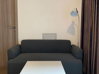 For rent 1 bed condo in Bang Khen, Bangkok