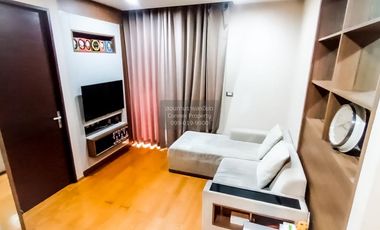 Wohnung zur Miete mit 2 Zimmer in Watthana, Bangkok