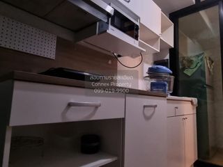 For rent 2 bedrooms condo in Mueang Samut Prakan, Samut Prakan