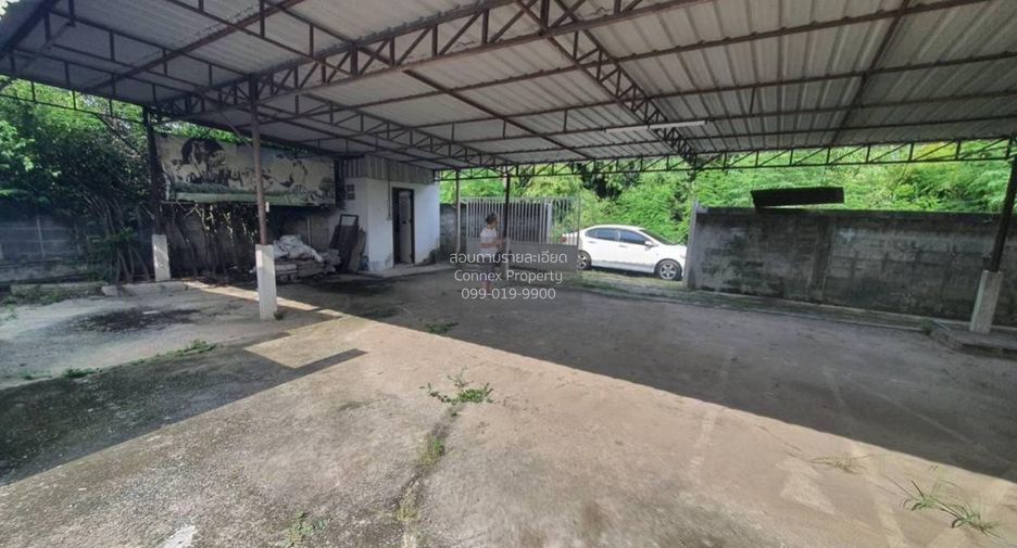 For rent 3 bedrooms house in Thanyaburi, Pathum Thani