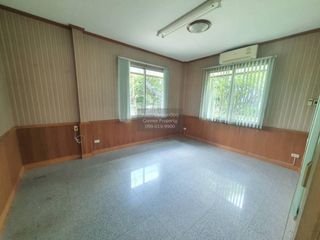 For rent 3 bedrooms house in Thanyaburi, Pathum Thani