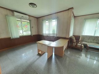 For rent 3 bedrooms house in Thanyaburi, Pathum Thani
