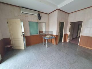 For rent 3 bedrooms house in Thanyaburi, Pathum Thani