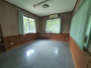 For rent 3 bedrooms house in Thanyaburi, Pathum Thani