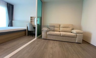 For rent 1 bed condo in Bang Na, Bangkok