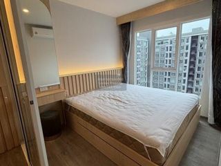 For rent 1 Beds condo in Bang Na, Bangkok