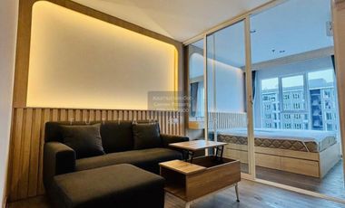 For rent 1 bed condo in Bang Na, Bangkok