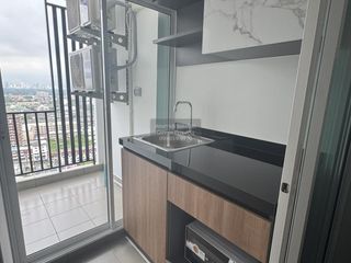 For rent 1 Beds condo in Bang Na, Bangkok