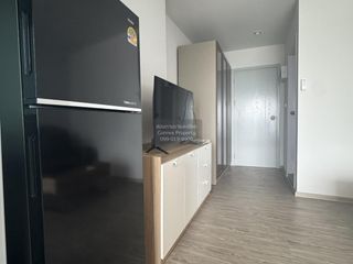 For rent 1 Beds condo in Bang Na, Bangkok