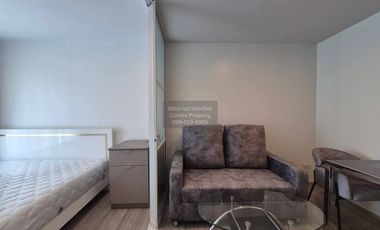 Condo en alquiler de 1 habitaciones en Bang Na, Bangkok