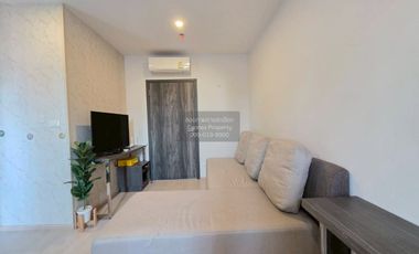 For rent 1 bed condo in Bang Na, Bangkok
