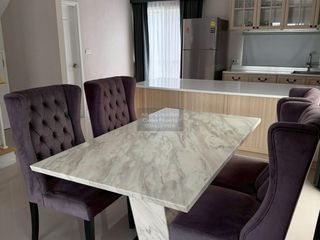For rent 3 bedrooms house in Bang Phli, Samut Prakan
