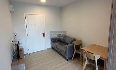 For rent 1 bed condo in Phra Khanong, Bangkok