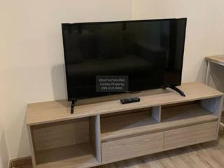 For rent 1 bed condo in Rat Burana, Bangkok
