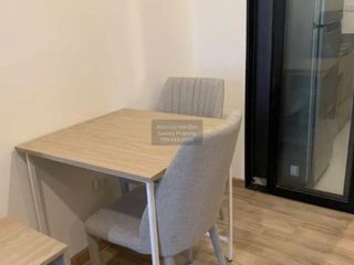 For rent 1 bed condo in Rat Burana, Bangkok