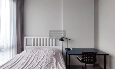 Wohnung zur Miete mit 1 Zimmer in Chatuchak, Bangkok