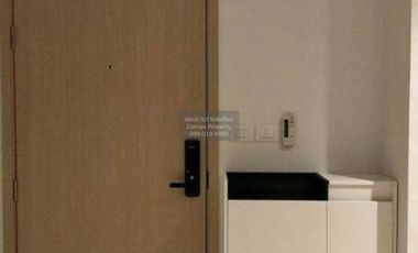 For rent 1 bed condo in Sathon, Bangkok