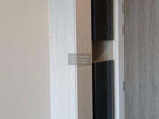 For rent 1 bed condo in Bang Phli, Samut Prakan