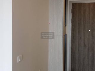 For rent 1 bed condo in Bang Phli, Samut Prakan