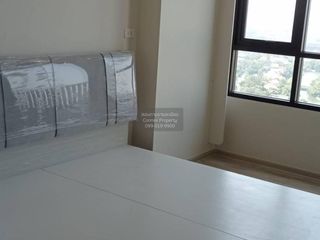 For rent 1 bed condo in Bang Phli, Samut Prakan
