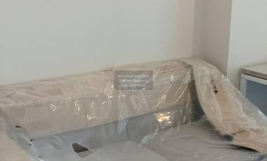 Condo en alquiler de 1 habitaciones en Bang Phli, Samut Prakan